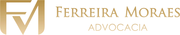 Ferreira Moraes Advocacia